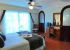 Hotel Be Live Grand Marien Room 1